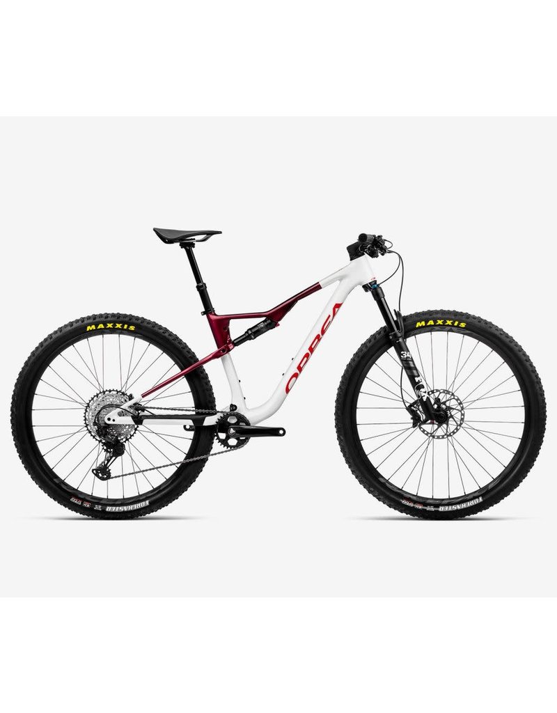 Orbea Orbea Oiz H10 2025