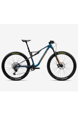 Orbea Orbea Oiz H10 2025