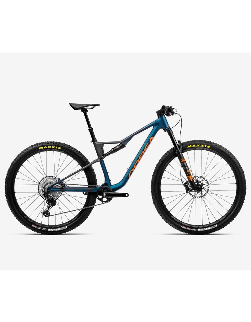 Orbea Orbea Oiz H10 2025