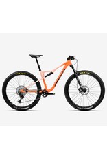 Orbea Orbea Oiz H10 2025