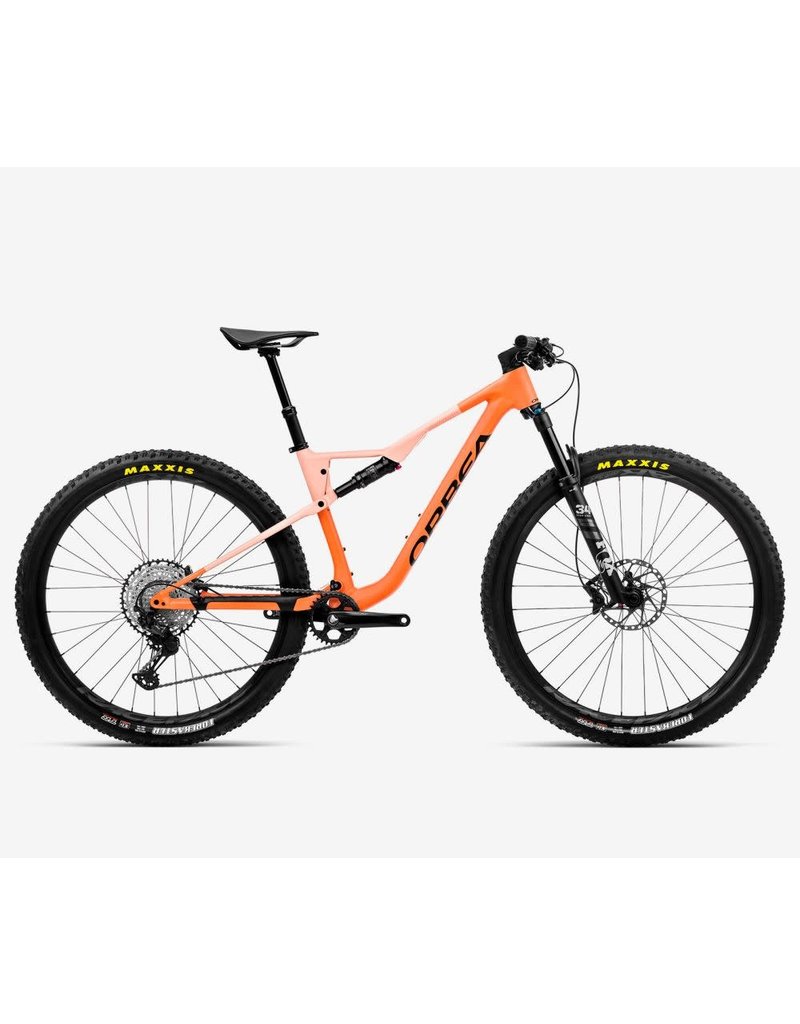 Orbea Orbea Oiz H10 2025