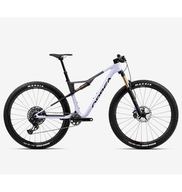 Orbea Orbea Oiz M-Pro AXS 2023