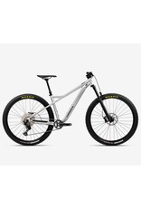 Orbea Orbea Laufey H10 2023 Medium