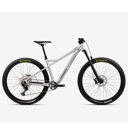 Orbea Orbea Laufey H10 2023 Medium