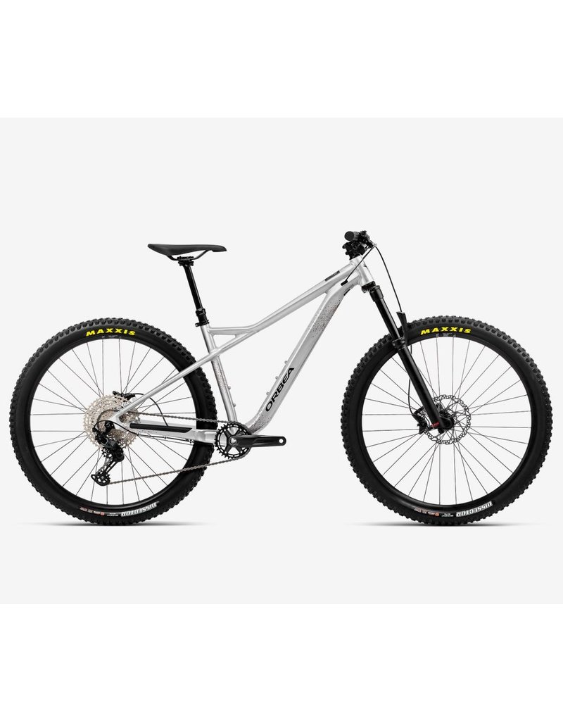 Orbea Orbea Laufey H10 2023 Medium