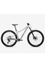 Orbea Orbea Laufey H-LTD 2023