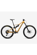 Orbea Orbea Rallon M10 2023