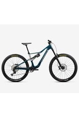 Orbea Orbea Rallon M20 2023