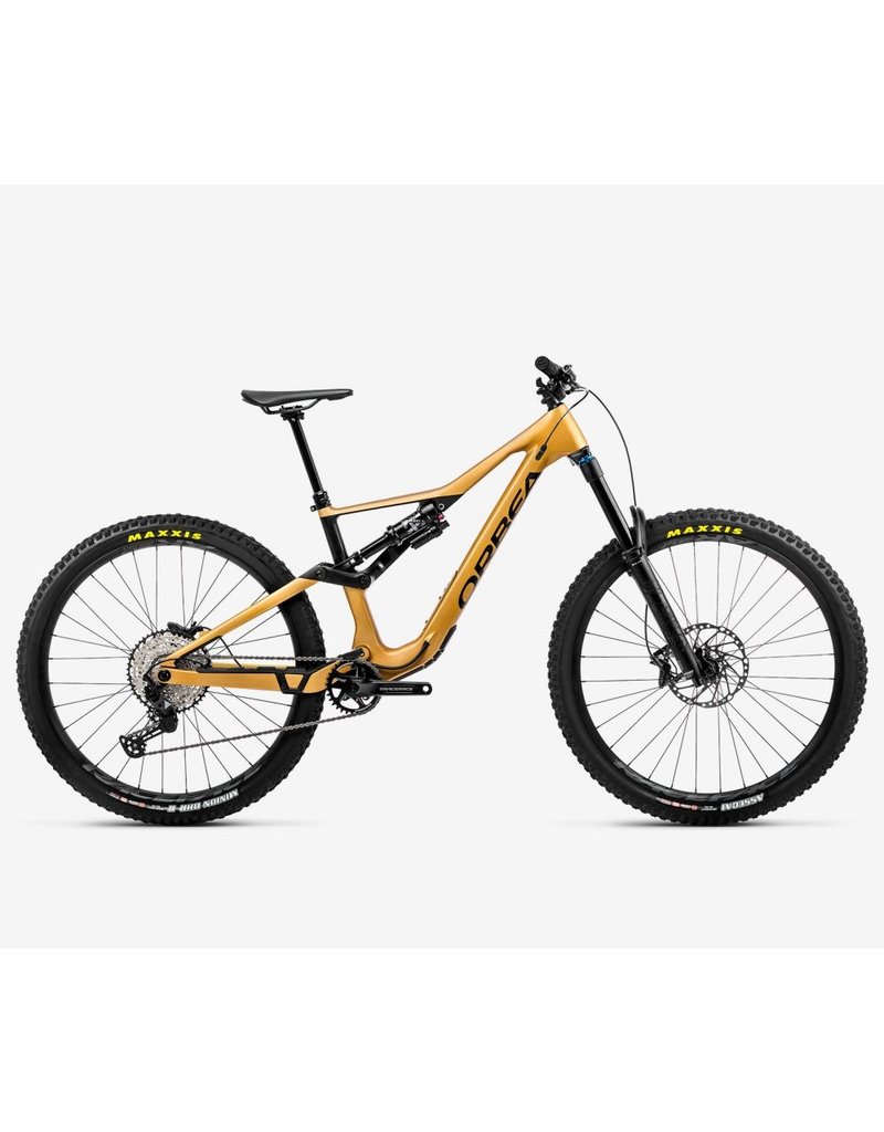 Orbea Orbea Rallon M20 2023