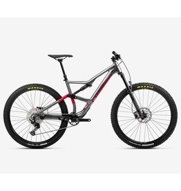 Orbea Orbea Occam H30 2023 Medium