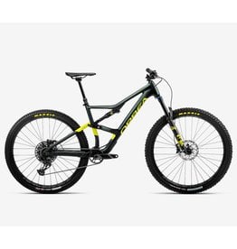 Orbea Orbea Occam  H20 Eagle 2023