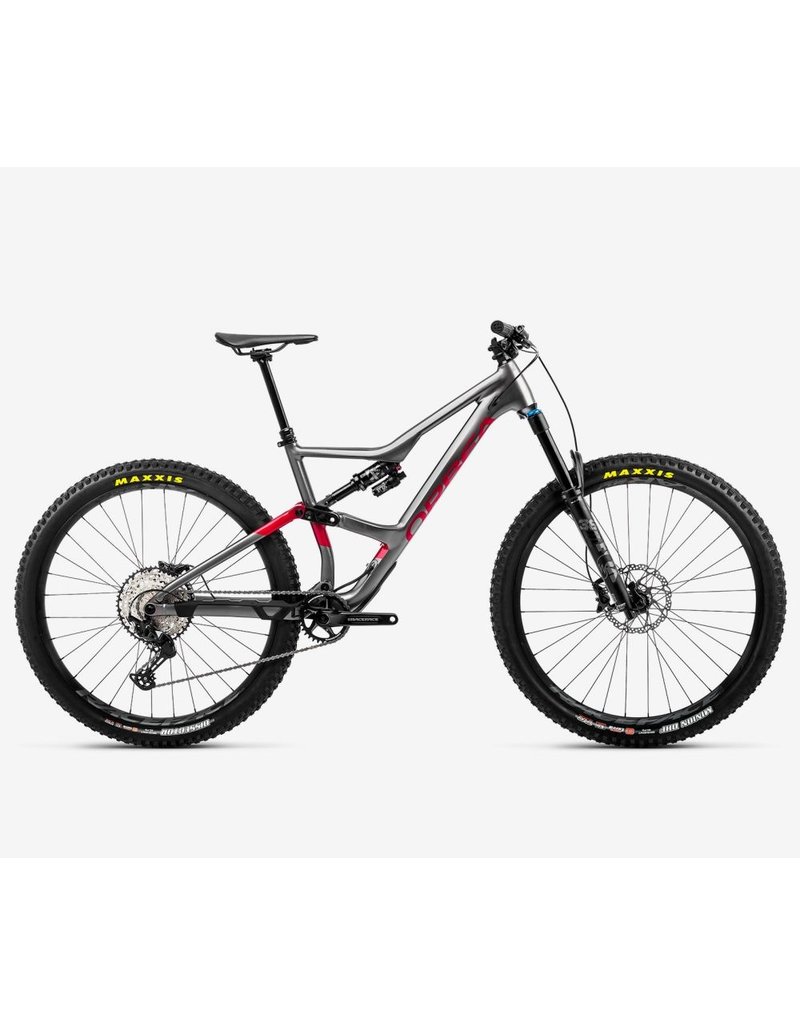 Orbea Orbea Occam H20 LT 2023