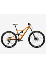 Orbea Orbea Occam H20 LT 2023