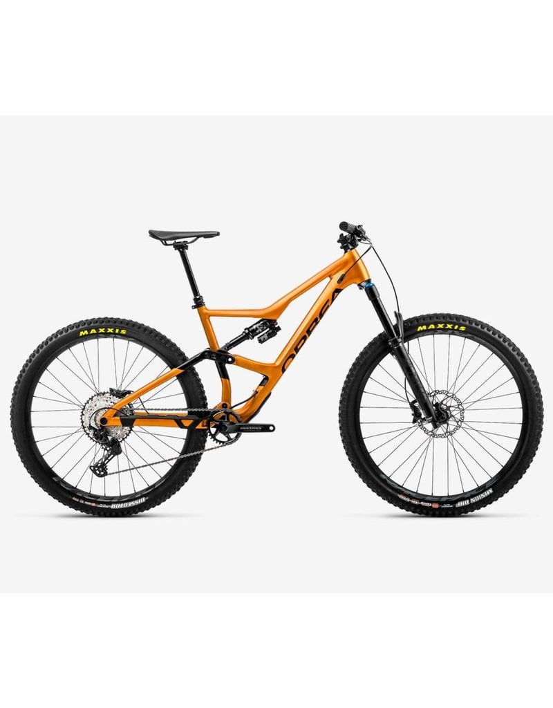 Orbea Orbea Occam H20 LT 2023