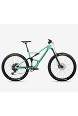 Orbea Orbea Occam M30-Eagle 2023