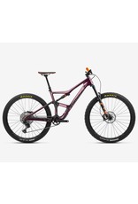 Orbea Orbea Occam M30 2023 Small