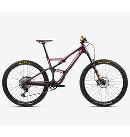 Orbea Orbea Occam M30 2023