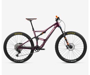orbea-orbea-occam-m30-2023-
