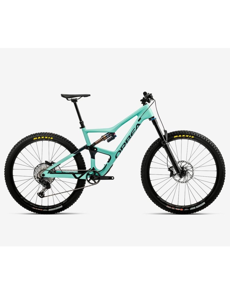 Orbea Orbea Occam  M30 LT 2023