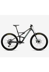 Orbea Orbea Occam  M30 LT 2023