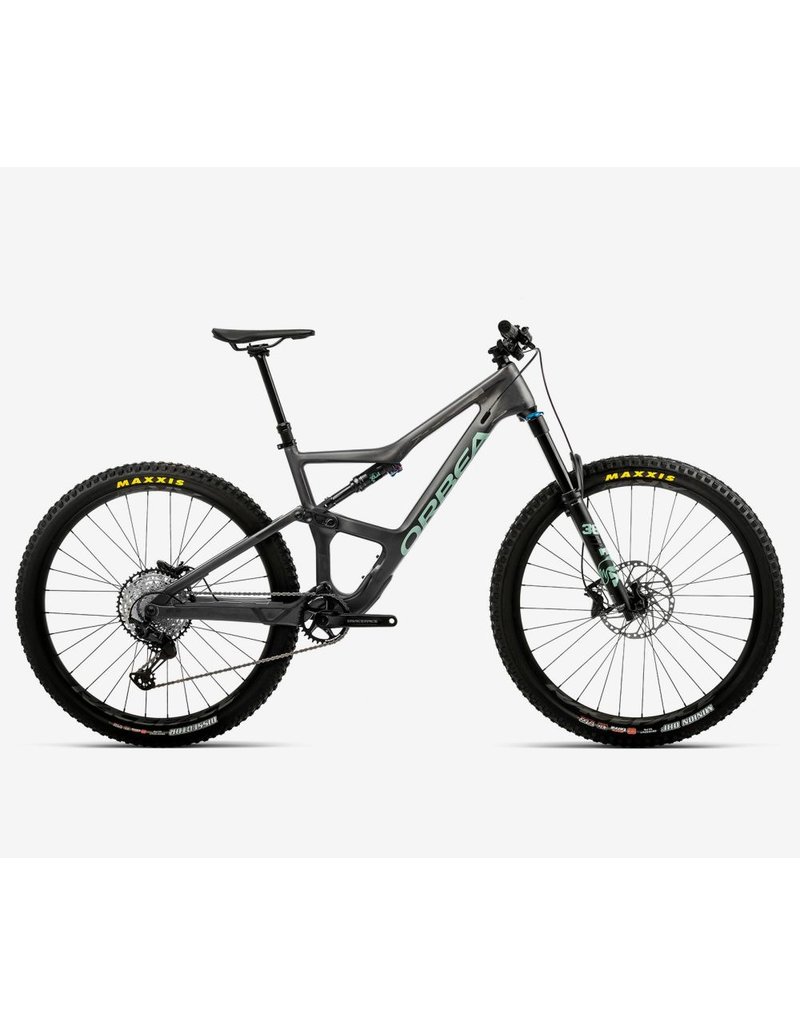 Orbea Orbea Occam  M30 LT 2023