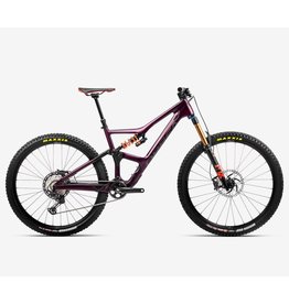 Orbea Orbea Occam M10 LT 2023