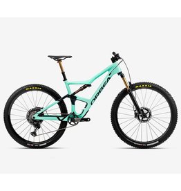 Orbea Orbea Occam M-LTD 2023