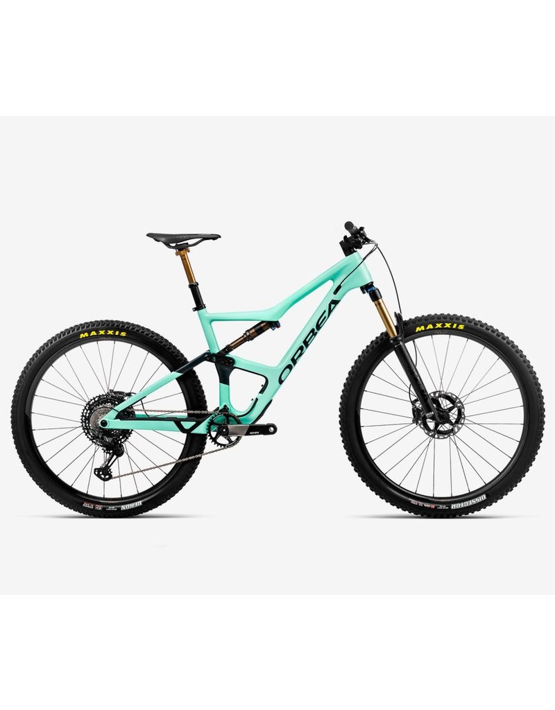 Orbea Orbea Occam M-LTD 2023