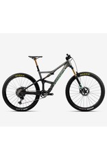 Orbea Orbea Occam M-LTD 2023