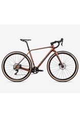 Orbea Orbea Terra H30 1X 2023