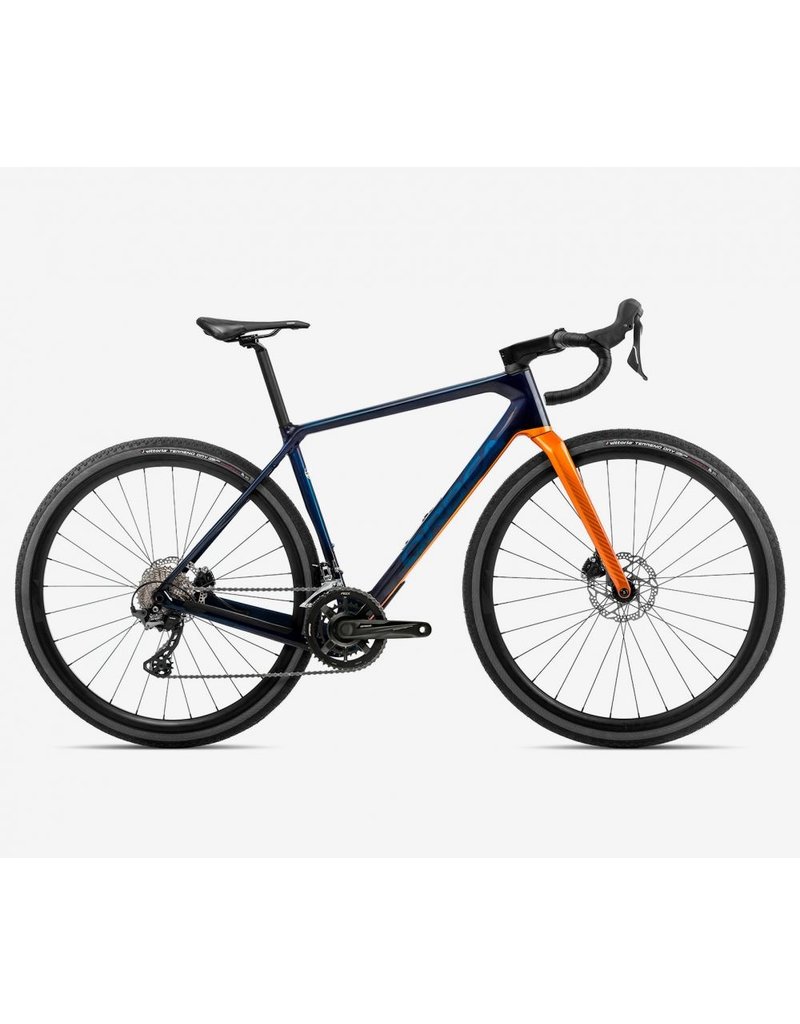 Orbea Orbea Terra M30 Team 2023