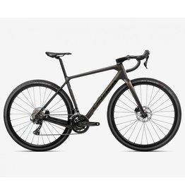 Orbea Orbea Terra M30 Team 2023