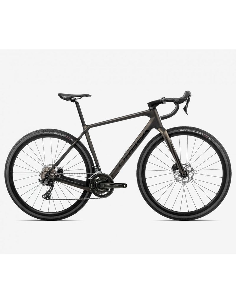 Orbea Orbea Terra M30 Team 2023