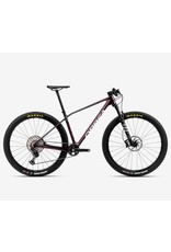 Orbea Orbea Alma M10 2023