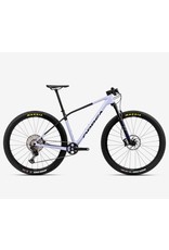 Orbea Orbea Alma M10 2023