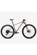 Orbea Orbea Alma H10 2023