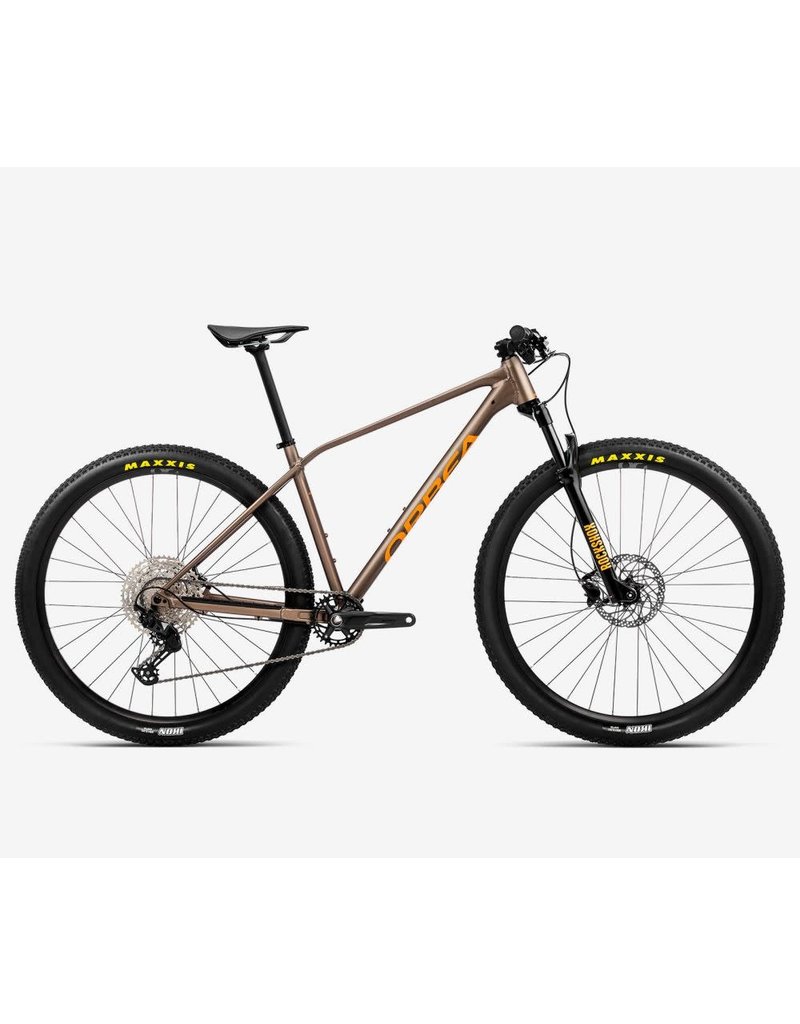 Orbea Orbea Alma H20 2023