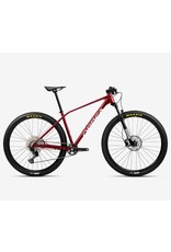 Orbea Orbea Alma H20 2023