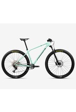 Orbea Orbea Alma H20 2023