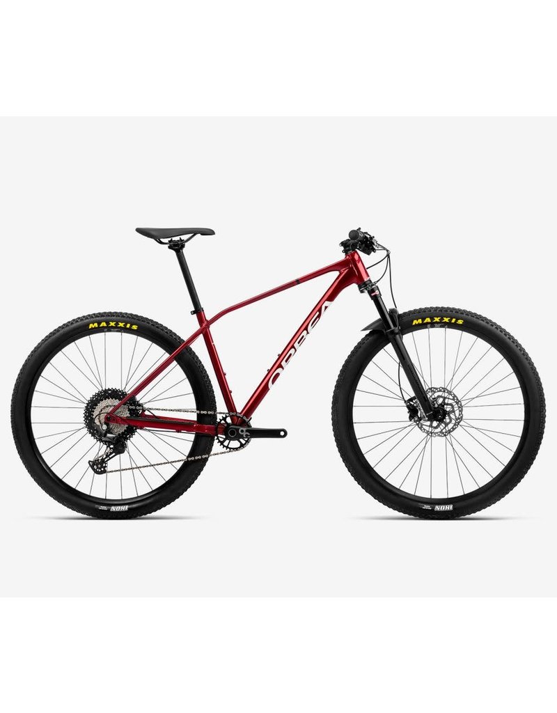 Orbea Orbea Alma H30 2023