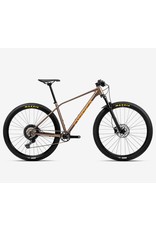 Orbea Orbea Alma H30 2023