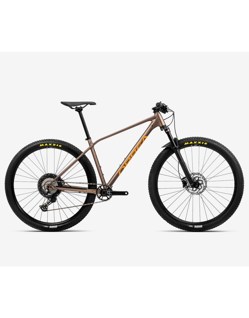 Orbea Orbea Alma H30 2023