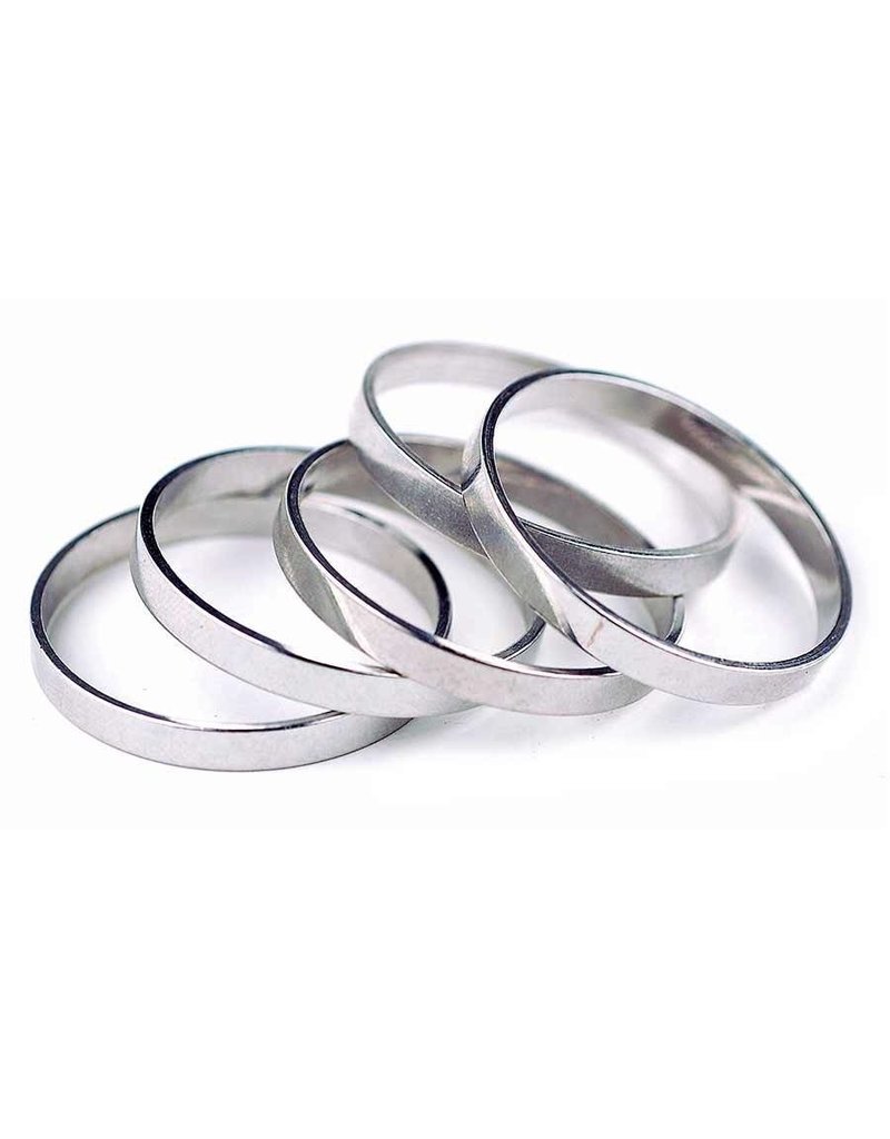 Wheels Manufacturing Wheels Manufacturing,  conversion spacer,