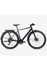 Orbea Orbea Vibe H30  EQ 2023