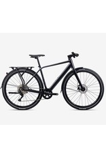Orbea Orbea Vibe H30  EQ