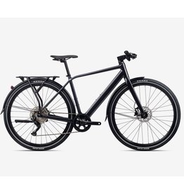 Orbea Orbea Vibe H30  EQ