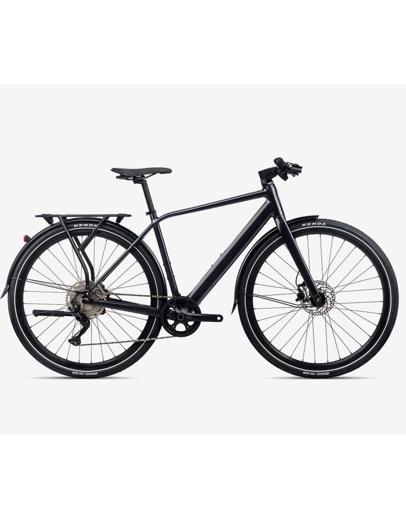 Orbea Orbea Vibe H30  EQ