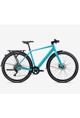 Orbea Orbea Vibe H30  EQ 2023