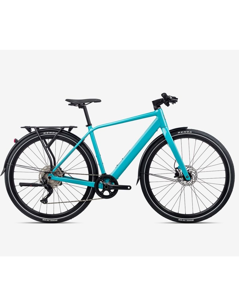 Orbea Orbea Vibe H30  EQ 2023