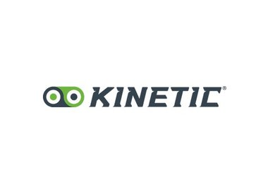 KINETIC